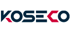 Welcome to KOSECO